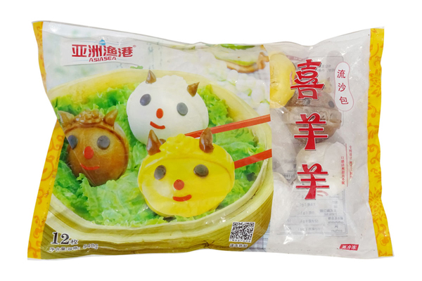 ���ޝO��ϲ������ɳ��